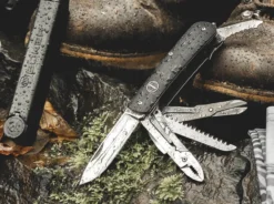 Tech Tool City 4 -Messer Outlet Geschäft boeker plus tech tool city 4 01bo806 3 1280x1280