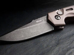 Thunder Storm Auto Coyote 8 Thunder Storm Auto Coyote -Messer Outlet Geschäft boeker plus thunder storm auto coyote 01bo794 3 1280x1280