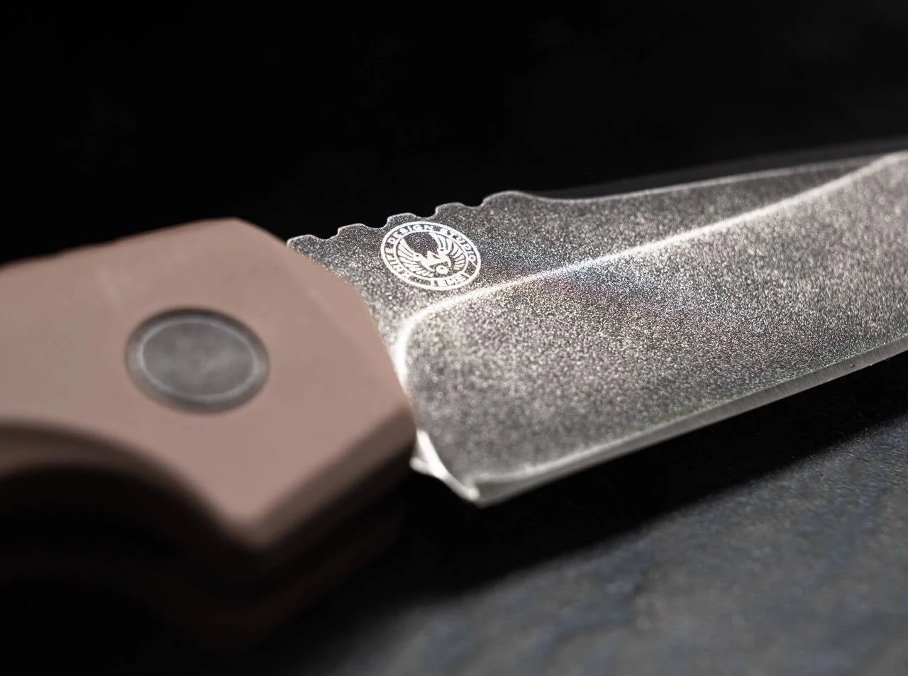 Thunder Storm Auto Coyote 4 Thunder Storm Auto Coyote – Bild 4