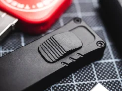 USB OTF 12 USB OTF -Messer Outlet Geschäft boeker plus usb otf 06ex270 5 1280x1280