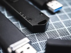 USB OTF 13 USB OTF -Messer Outlet Geschäft boeker plus usb otf 06ex270 6 1280x1280