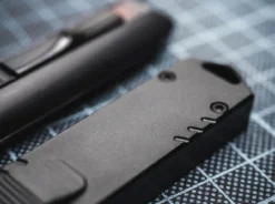 USB OTF 14 USB OTF -Messer Outlet Geschäft boeker plus usb otf 06ex270 7 1280x1280