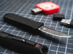 USB OTF 15 USB OTF -Messer Outlet Geschäft boeker plus usb otf 06ex270 8 1280x1280