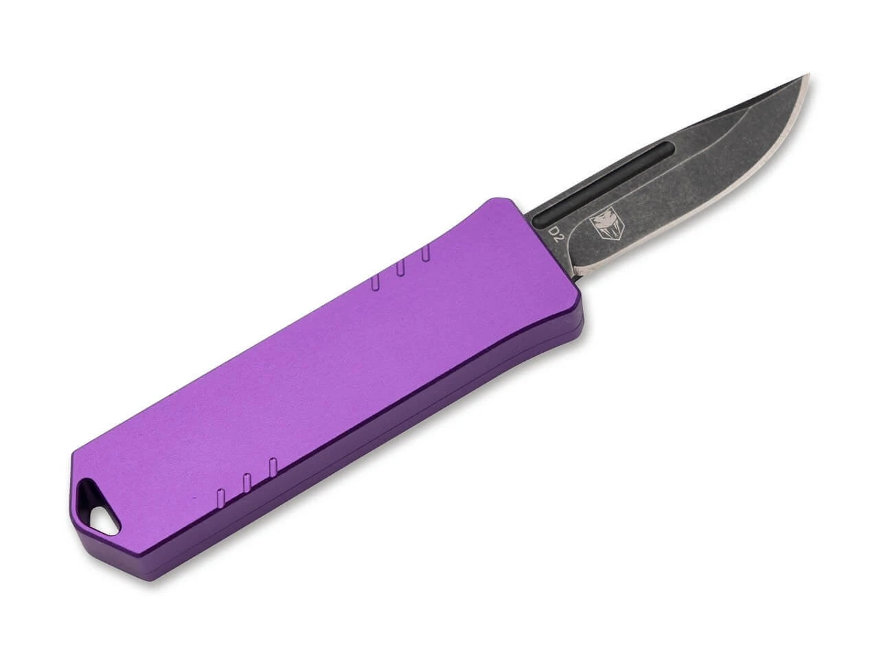USB OTF Purple 2 USB OTF Purple – Bild 2