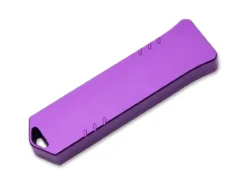 USB OTF Purple 6 USB OTF Purple -Messer Outlet Geschäft boeker plus usb otf purple 06ex277 3 1280x1280