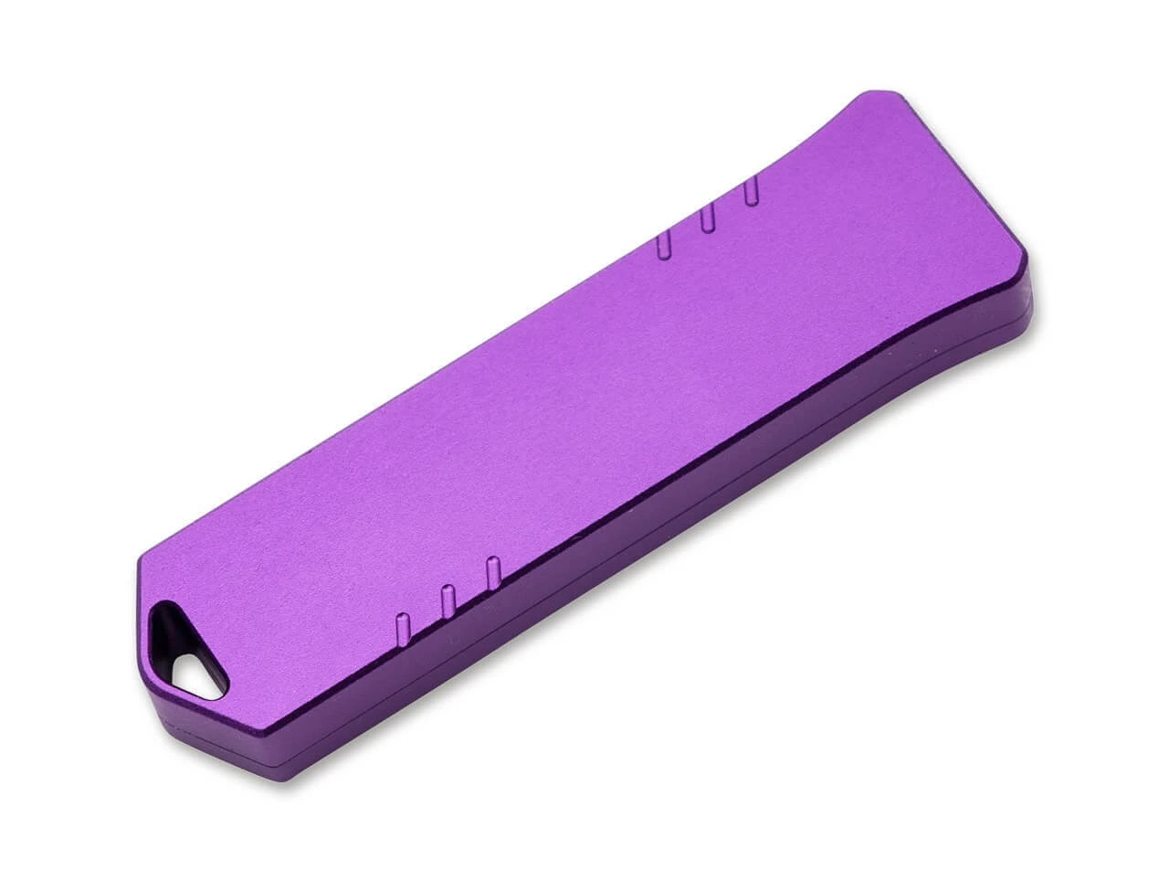 USB OTF Purple 3 USB OTF Purple – Bild 3