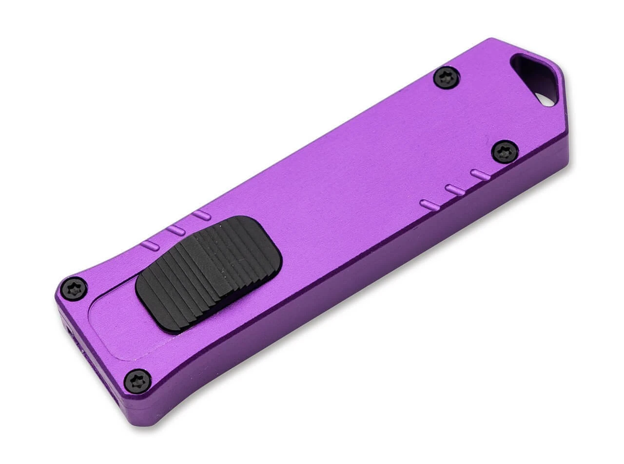 USB OTF Purple 4 USB OTF Purple – Bild 4