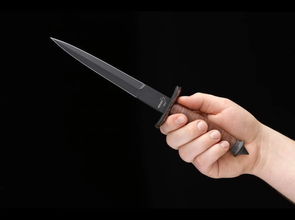 V-42 3 V-42 – Bild 3