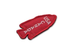 V-42 8 V-42 -Messer Outlet Geschäft boeker plus v 42 02bo047 4 1280x1280