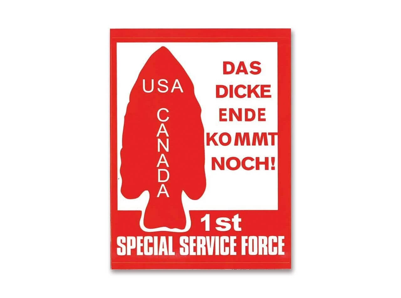 V-42 5 V-42 – Bild 5