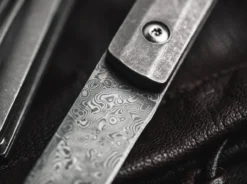 Wasabi Damast 11 Wasabi Damast -Messer Outlet Geschäft boeker plus wasabi damast 01bo634dam 3 1280x1280