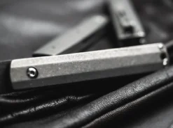 Wasabi Damast 12 Wasabi Damast -Messer Outlet Geschäft boeker plus wasabi damast 01bo634dam 4 1280x1280