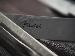 Wasabi Damast 13 Wasabi Damast -Messer Outlet Geschäft boeker plus wasabi damast 01bo634dam 5 1280x1280