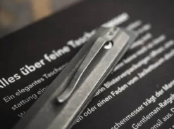 Wasabi Damast 14 Wasabi Damast -Messer Outlet Geschäft boeker plus wasabi damast 01bo634dam 6 1280x1280