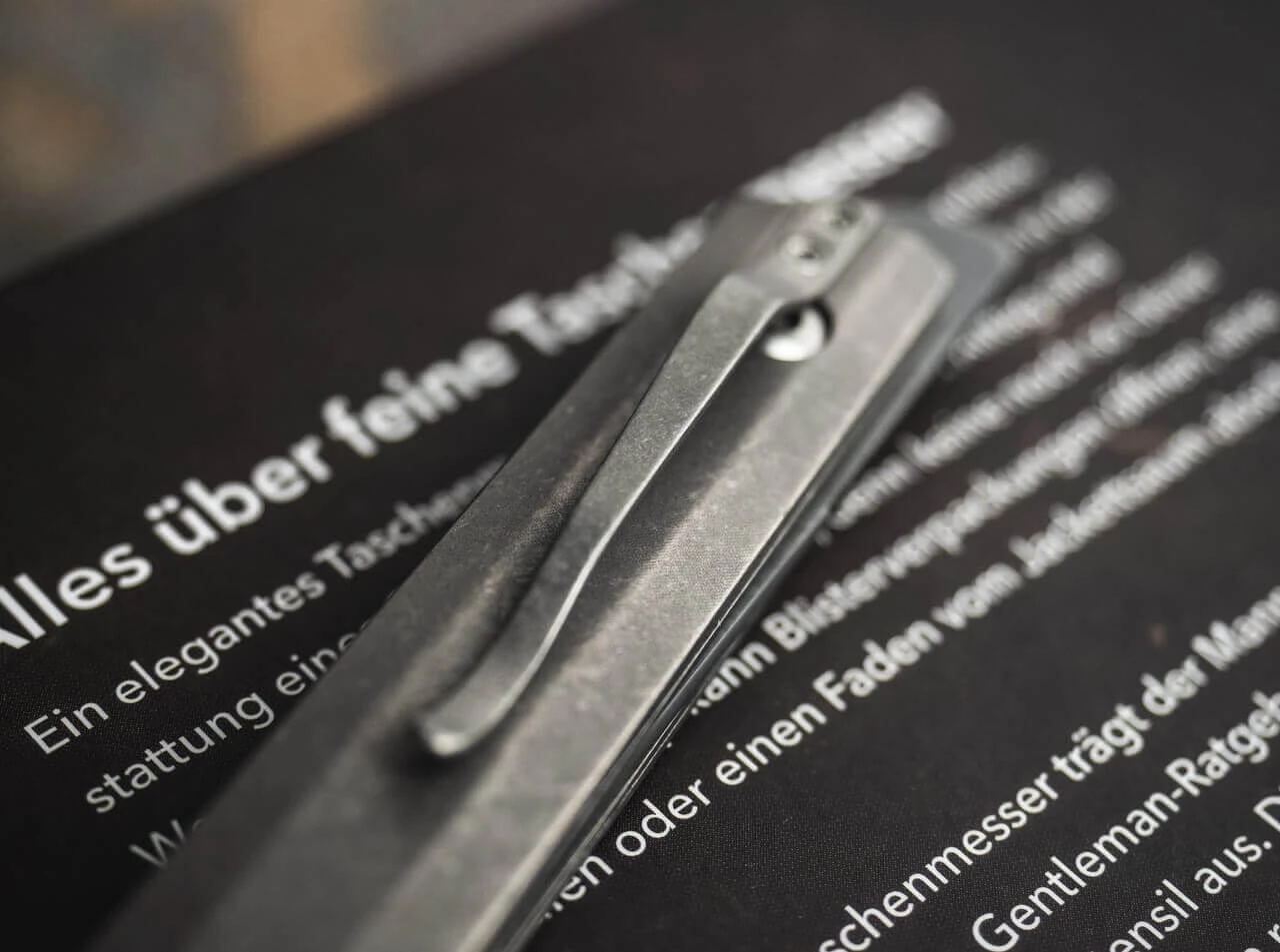 Wasabi Damast 6 Wasabi Damast – Bild 6