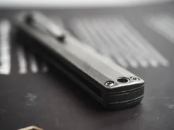 Wasabi Damast 15 Wasabi Damast -Messer Outlet Geschäft boeker plus wasabi damast 01bo634dam 7 1280x1280