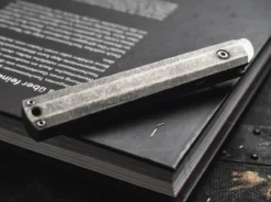 Wasabi Damast 16 Wasabi Damast -Messer Outlet Geschäft boeker plus wasabi damast 01bo634dam 8 1280x1280