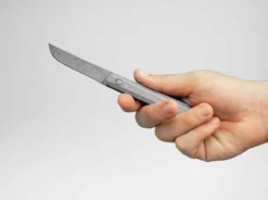 Wasabi Damast 17 Wasabi Damast -Messer Outlet Geschäft boeker plus wasabi damast 01bo634dam 9 1280x1280