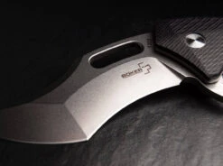 Wildcat XL 8 Wildcat XL -Messer Outlet Geschäft boeker plus wildcat xl 01bo755 3 1280x1280