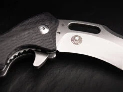 Wildcat XL 9 Wildcat XL -Messer Outlet Geschäft boeker plus wildcat xl 01bo755 4 1280x1280