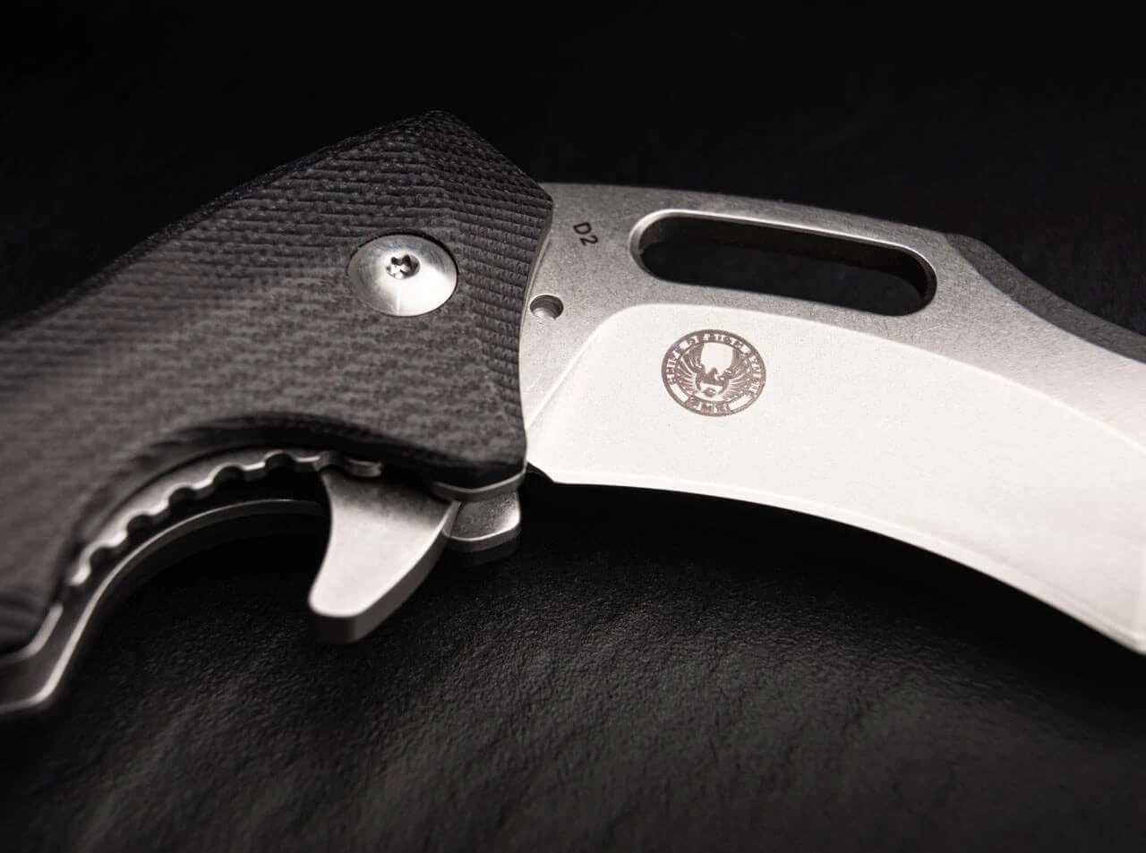 Wildcat XL 4 Wildcat XL – Bild 4