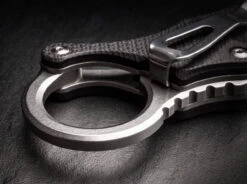 Wildcat XL 10 Wildcat XL -Messer Outlet Geschäft boeker plus wildcat xl 01bo755 5 1280x1280