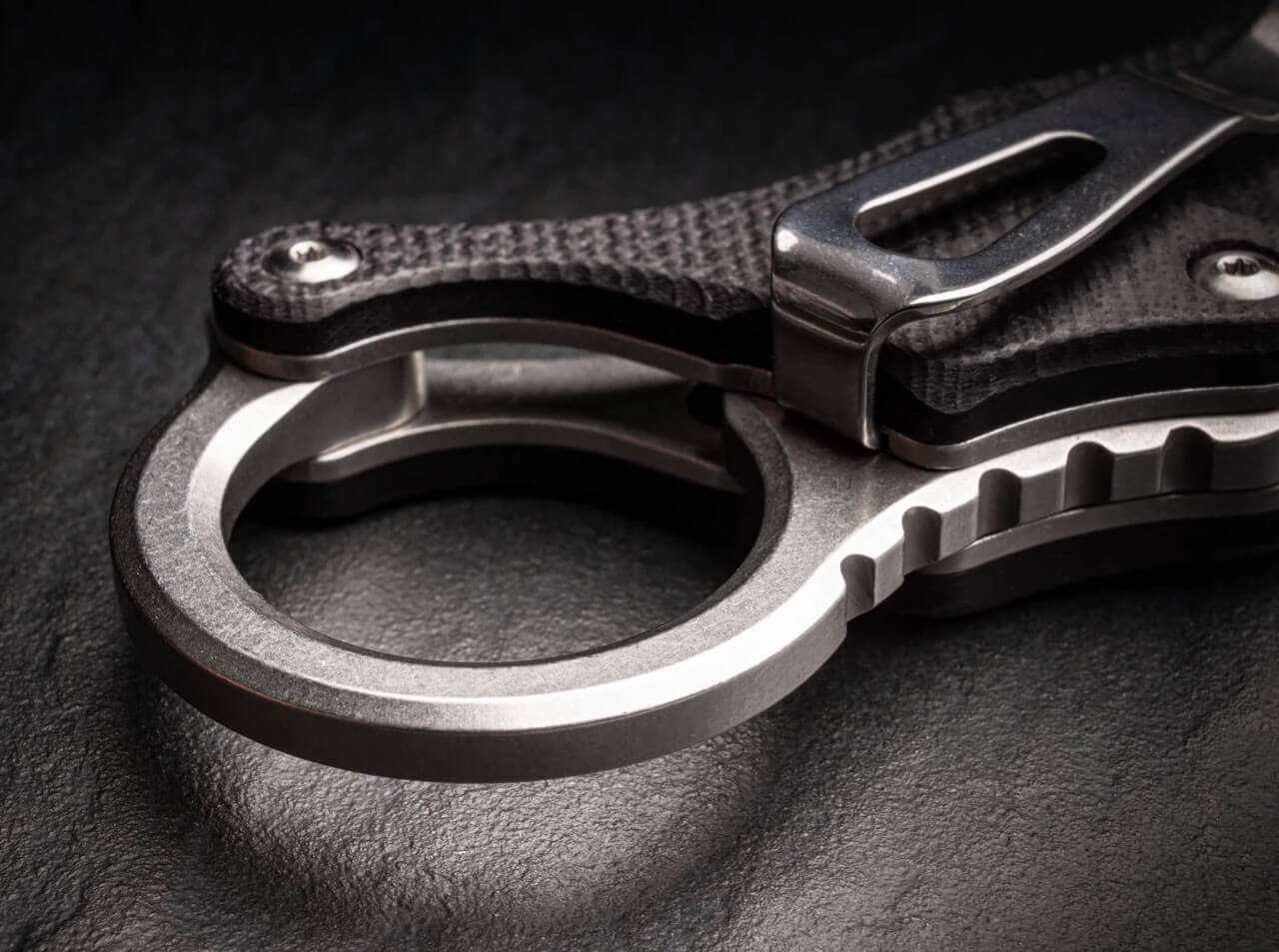 Wildcat XL 5 Wildcat XL – Bild 5