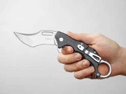 Wildcat XL 11 Wildcat XL -Messer Outlet Geschäft boeker plus wildcat xl 01bo755 6 1280x1280