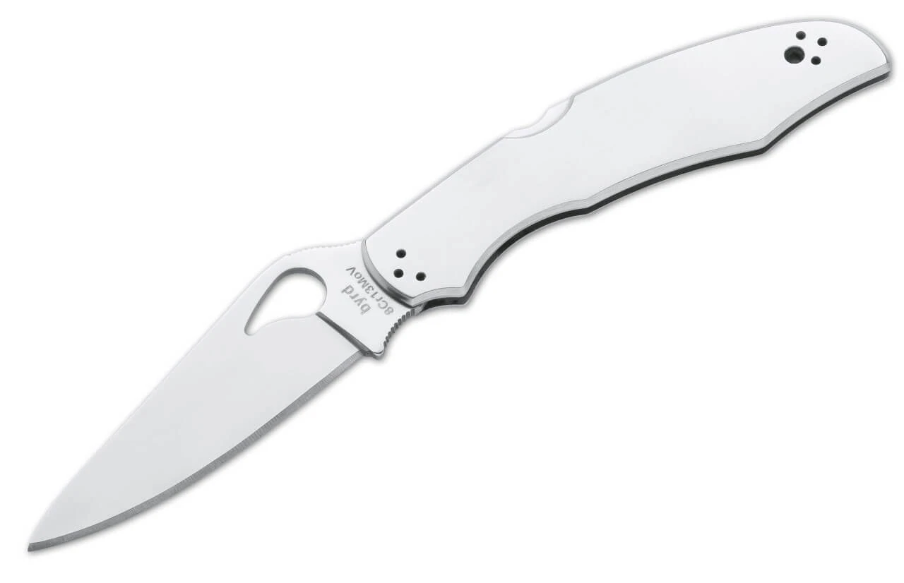 Cara Cara Silber 1 Cara Cara Silber