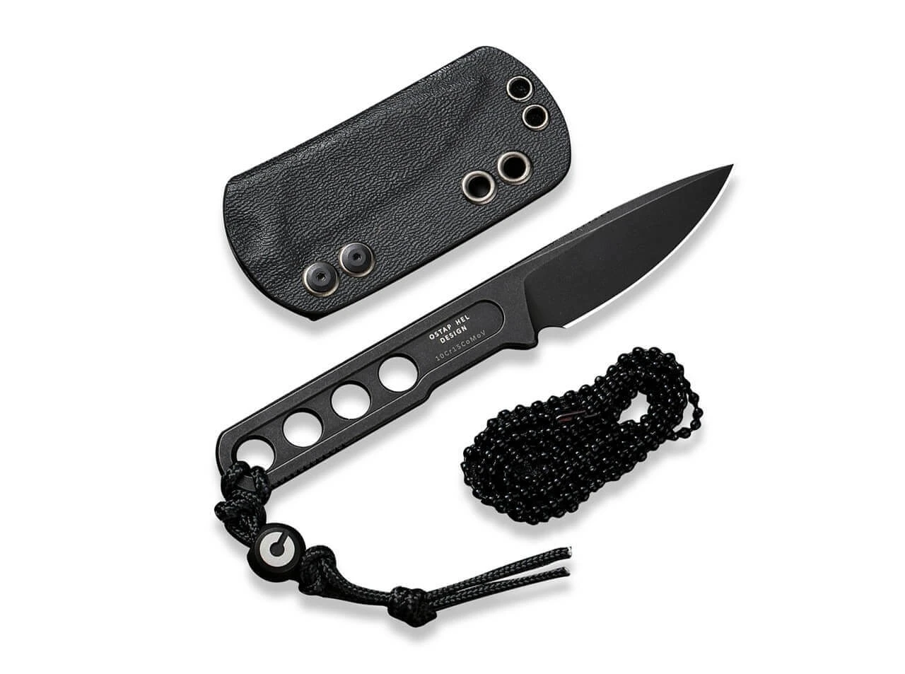 Circulus Black SW 2 Circulus Black SW – Bild 2