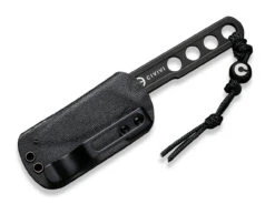 Circulus Black SW 7 Circulus Black SW -Messer Outlet Geschäft civivi circulus black sw 02we047 3 1280x1280