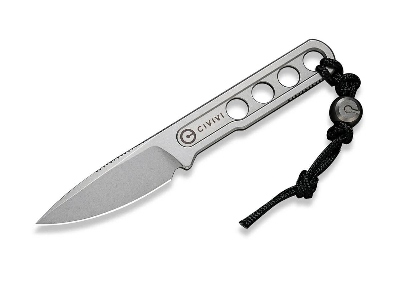 Circulus SW 1 Circulus SW