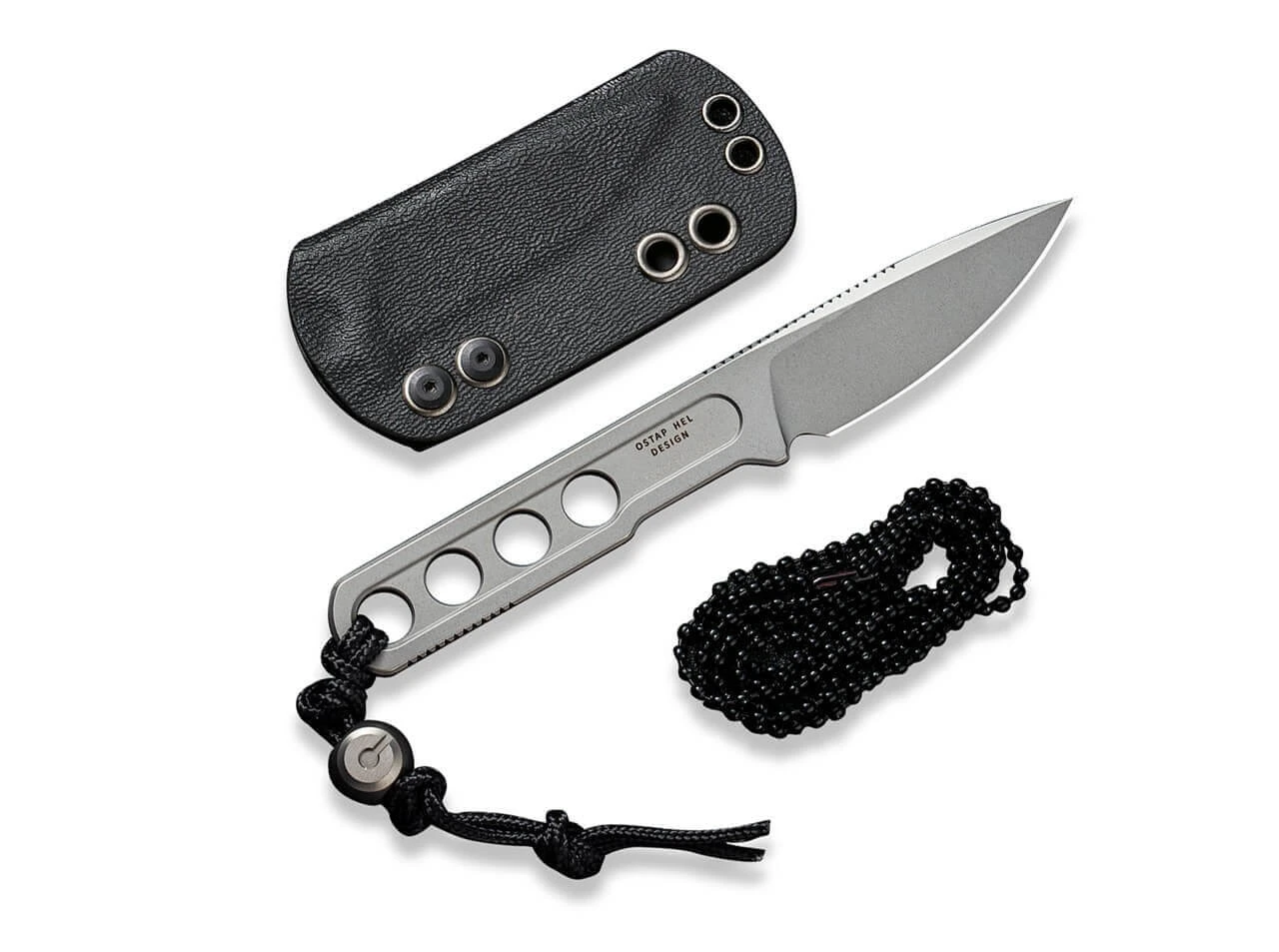 Circulus SW 2 Circulus SW – Bild 2