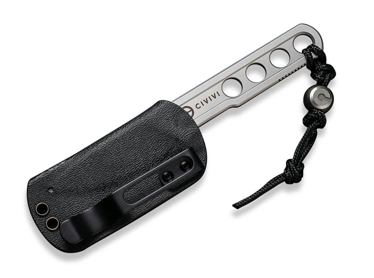 Circulus SW 3 Circulus SW – Bild 3