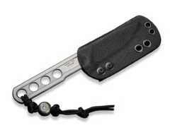 Circulus SW 8 Circulus SW -Messer Outlet Geschäft civivi circulus sw 02we048 4 1280x1280