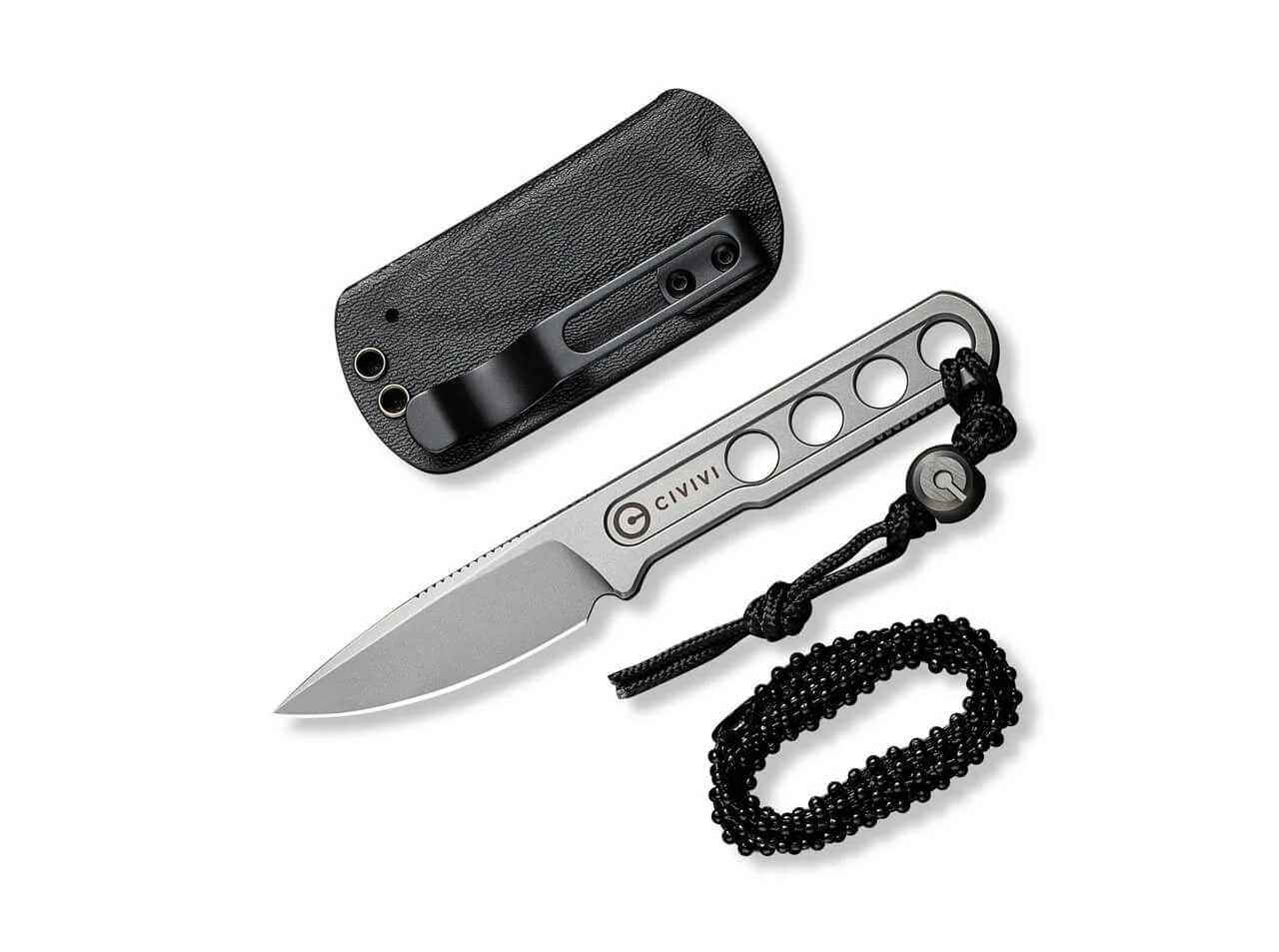 Circulus SW 5 Circulus SW – Bild 5