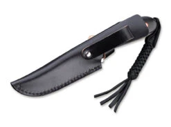 Fixed Blade Elementum Black CNT 7 Fixed Blade Elementum Black CNT -Messer Outlet Geschäft civivi fixed blade elementum black cnt 02we028 4 1280x1280