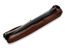 Mini Praxis Guibourtia Damascus -Messer Outlet Geschäft civivi mini praxis guibourtia damascus 01we964 6 1280x1280