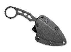 Planck Black -Messer Outlet Geschäft civivi planck black 02we021 4 1280x1280