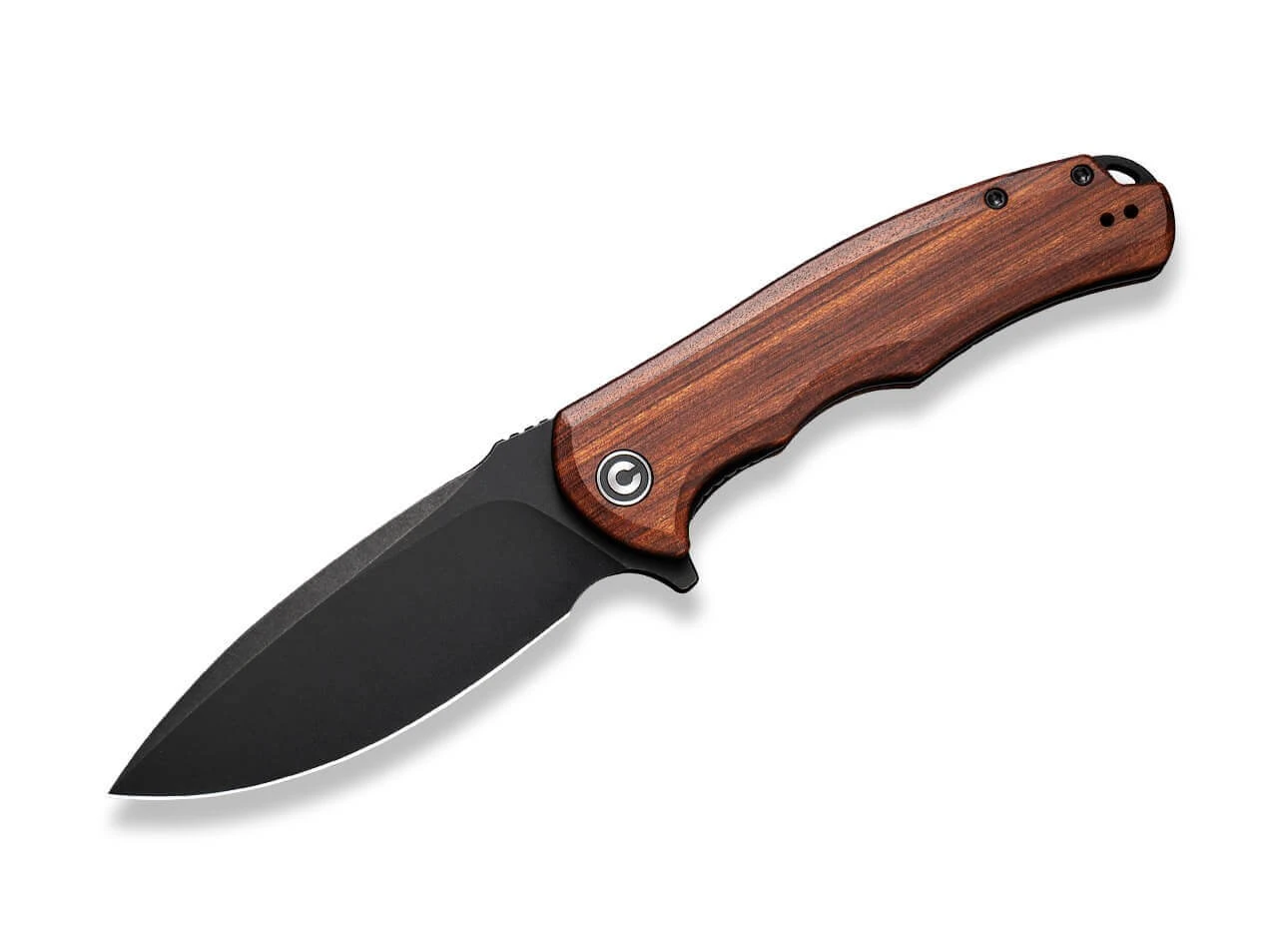 Praxis Cuibourtia BB 1 Praxis Cuibourtia BB