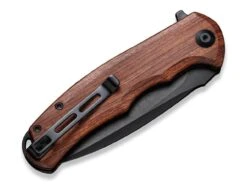 Praxis Cuibourtia BB 10 Praxis Cuibourtia BB -Messer Outlet Geschäft civivi praxis cuibourtia bb 01we777 4 1280x1280