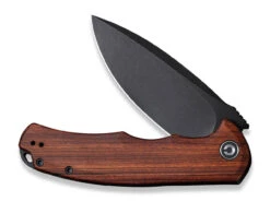 Praxis Cuibourtia BB 13 Praxis Cuibourtia BB -Messer Outlet Geschäft civivi praxis cuibourtia bb 01we777 7 1280x1280