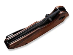 Thug 2 Cuibourtia Damascus -Messer Outlet Geschäft civivi thug 2 cuibourtia damascus 01we814dam 7 1280x1280