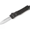 Medium Tungsten Graphite Black CTK-1 Drop
