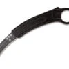 OTF Karambit