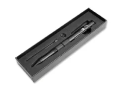 OTF Pen Knife Black -Messer Outlet Geschäft cobratec otf pen knife black 06ct008 4 1280x1280