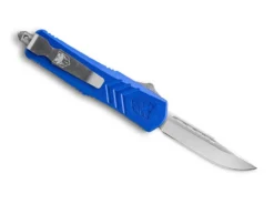 Small FS-X Blue 6 Small FS-X Blue -Messer Outlet Geschäft cobratec small fs x blue 06ct005 3 1280x1280