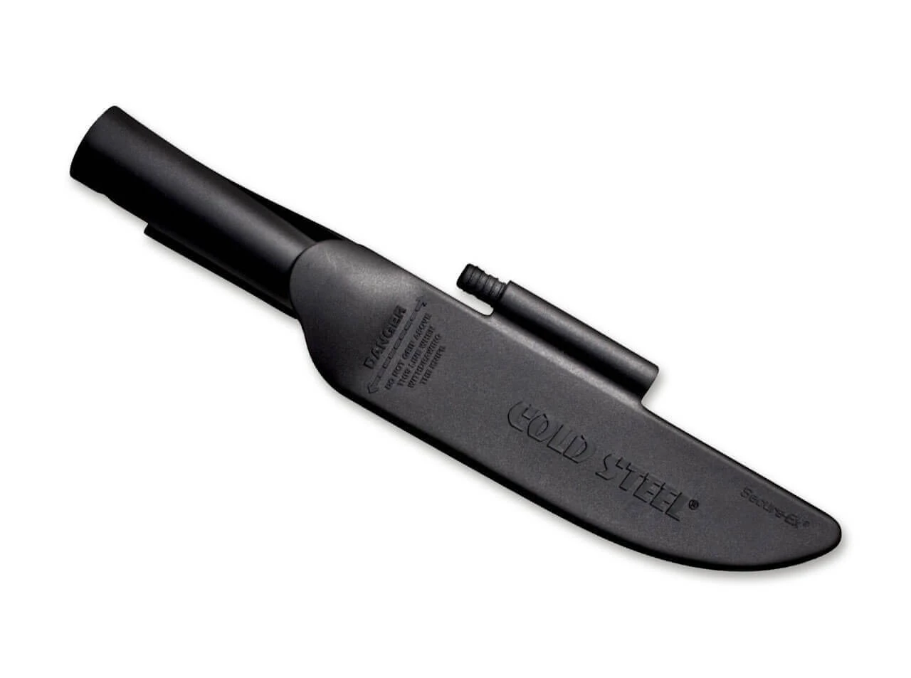 Cold Steel Bushman 2 Cold Steel Bushman – Bild 2