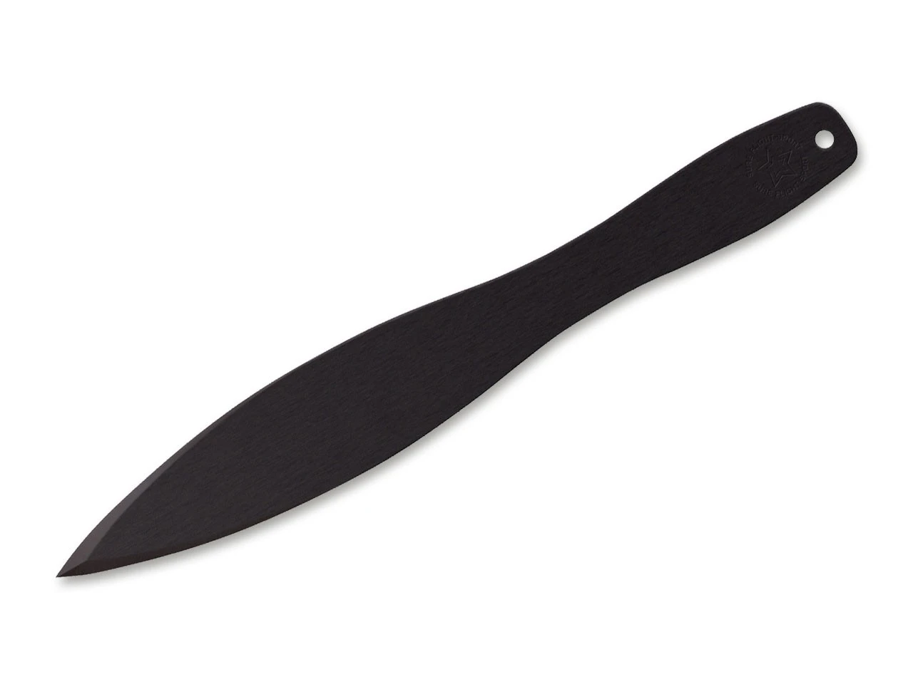 Cold Steel Sure Flight Sport 1 Cold Steel Sure Flight Sport