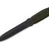 Cold Steel True Flight Thrower